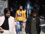 CMAT Result 2026 LIVE: Final answer key released, scorecard awaited at cmat.nta.nic.in (Santosh Kumar )