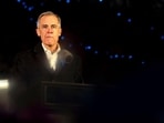 Canadian Prime Minister Mark Carney. His visit to India is in an advanced stage of planning and while the final dates have yet to be decided, he is likely to be in India on March 1 and 2. (AFP)