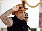 Amit Shah was addressing the 79th Raising Day celebrations of the Delhi Police as the chief guest.
