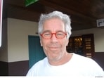 Jeffrey Epstein allegedly maintained 'zombie' plants that produce scopolamine, a substance that inhibits free will. 
