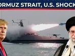 Iran has sent shockwaves through global markets by declaring a round-the-clock surveillance “lockdown”