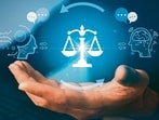 Global governance conversations often position the Global South as a monolith; India has the opportunity to highlight the diversity and contextual needs of the region based on domestic realities. (Shutterstock)