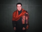 Govinda is known for movies such as Raja Babu, Bhagam Bhag, Coolie No.1, Partner, Bade Miyan Chote Miyan, and Dulhe Raja.