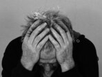 Those suffering from the syndrome experience long-lasting effects including cognitive challenges, dizziness and nausea. (Pixabay - representational image)