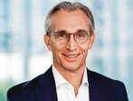 He added that the aim is to allow clinicians to spend less time on administrative work and more time on patient care.