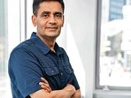 Iqbal Dhaliwal is the global executive director of the Abdul Latif Jameel Poverty Action Lab