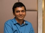 Mumbai real estate update: Abhishek Lodha, CEO and MD of Lodha Developers, has said that pockets of Mumbai are witnessing heavy redevelopment, resulting in oversupply in those pockets.