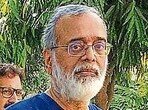 NewsClick and its founder are under investigation by multiple agencies including the ED, the Central Bureau of Investigation (CBI), the Delhi Police and Income Tax department for violations ranging from anti-national activities to money laundering and violation of the foreign contribution regulation act (FCRA). (PTI) NewsClick and its founder are under investigation by multiple agencies including the ED, the Central Bureau of Investigation (CBI), the Delhi Police and Income Tax department for violations ranging from anti-national activities to money laundering and violation of the foreign contribution regulation act (FCRA). (PTI)