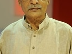 In the recent general elections, Roy was elected as an MP from Magura-2 on a BNP ticket, defeating his rival from Jamaat-e-Islami. In the recent general elections, Roy was elected as an MP from Magura-2 on a BNP ticket, defeating his rival from Jamaat-e-Islami.