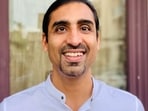 Nitendra Rajput, Senior Vice President and Head of Mastercard AI Garage, tells HT that insights from adoption and payment behaviours feed into “network intelligence”.