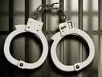 Police have registered a case under Sections 304(2) and 3(5) of the Bharatiya Nyaya Sanhita pertaining to snatching. (HT File)
