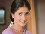 24 years after Pratyusha's death due to alleged suicide, her boyfriend Siddhartha Reddy has been asked to surrender. 