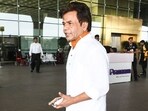 On Monday, Rajpal was granted relief by the Delhi High Court as he was given interim bail in the <span class='webrupee'>₹</span>9 crore cheque bounce case.