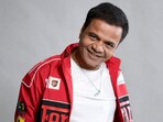 Rajpal Yadav