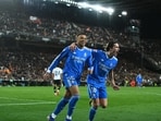 Benfica vs Real Madrid UEFA Champions League: Check Live Streaming details.