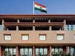 The bail was last extended till February 17 on November 11. (Delhi HC website)