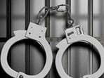 The case was registered on the complaint of the father of the 16-year-old victim, a Class 10 student. (HT FIle)