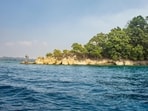 The project comprises an international container transshipment terminal, an airport, a power plant and a township, and the jury is still out on whether the project is economically viable. However, the loss of biodiversity in this case extracts a cost that cannot be compensated. (Shutterstock) The project comprises an international container transshipment terminal, an airport, a power plant and a township, and the jury is still out on whether the project is economically viable. However, the loss of biodiversity in this case extracts a cost that cannot be compensated. (Shutterstock)