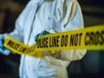 The driver behind the wheel was 19-year-old Akshatra Singh, who did not have a driver’s licence. Singh, who is a student at a private college in Delhi, was apprehended.
