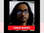 Vodela Yashaswi Kottapalli has been detained by ICE