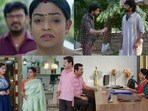 కార్తీక దీపం 2 టుడే ఎపిసోడ్(jiohotstar)