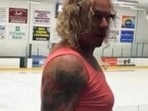 Robert Dorgan last post: Pawtucket gunman shared post about Martin Nowak & Epstein's emails hours before shooting
