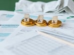 Due to IRS policy changes, millions may experience slower tax refunds in 2026. IRS has shared ways you can avoid the delay.