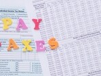 IRS tax deadline 2026: What is Form 4868? Here's how to request a six-month tax extension 