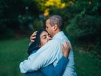 Cancer diagnosis is an extremely difficult experience for families across the globe. 