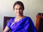 Pravina Deshpande died on Tuesday (February 17) at the age of 60.