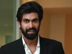 ఏఐతో షూటింగ్ మొదలుపెట్టక ముందే సినిమా మొత్తం చూసేయొచ్చు.. దీనిని ఎవరూ లైట్ తీసుకోవద్దు: రానా దగ్గుబాటి