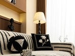 Homes priced between <span class='webrupee'>₹</span>1 crore and <span class='webrupee'>₹</span>2 crore recorded the longest conversion time in 2025 at around 30 days, a report has said. (Photo for representational purposes only)