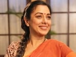 Launched in 2020, Rupali Ganguly's Anupamaa is one of the most successful Indian television shows.