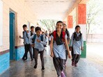 ప్రతీకాత్మక చిత్రం