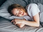 Sleep management is critical for health.