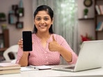 తెలంగాణ ఈఏపీసెట్‌ 2026(Unsplash)