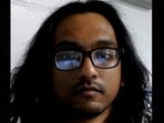 Vodela Yashaswi Kottapalli faces charges of child sexual assault and shoplifting.