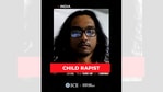 Vodela Yashaswi Kottapalli has been detained by ICE