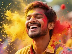 দোলের আগেই জীবনে লাগবে সাফল্যের রং!