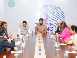 బయో ఆసియా 2026