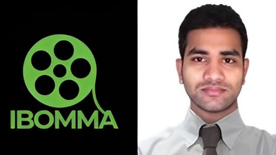 ఐబొమ్మ రవి కేసు ఐబొమ్మ రవి కేసు