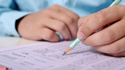 జేఈఈ మెయిన్ 2026 సెషన్ 1 ఫలితాలు
