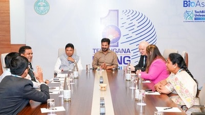 బయో ఆసియా 2026