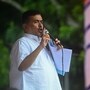 পুলিশের দায়িত্ব নিয়ে বড় প্রশ্ন শুভেন্দুর