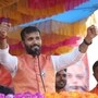 BJP বিধায়ক অশোক দিন্দাকে তলব