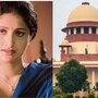 నటి ప్రత్యూష కేసులో సుప్రీంకోర్టు కీలక తీర్పు