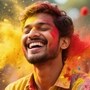 দোলের আগেই জীবনে লাগবে সাফল্যের রং!