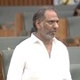 మంత్రి గొట్టిపాటి రవి కుమార్