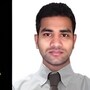 ఐబొమ్మ రవి కేసు