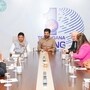 బయో ఆసియా 2026